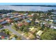 43 Jania Street, Redland Bay QLD 4165