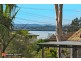 43 Jania Street, Redland Bay QLD 4165
