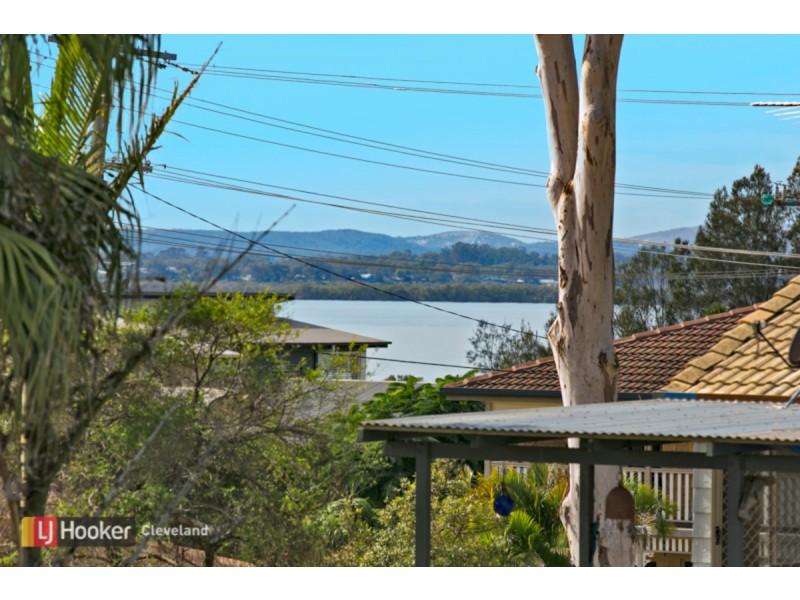 43 Jania Street, Redland Bay QLD 4165