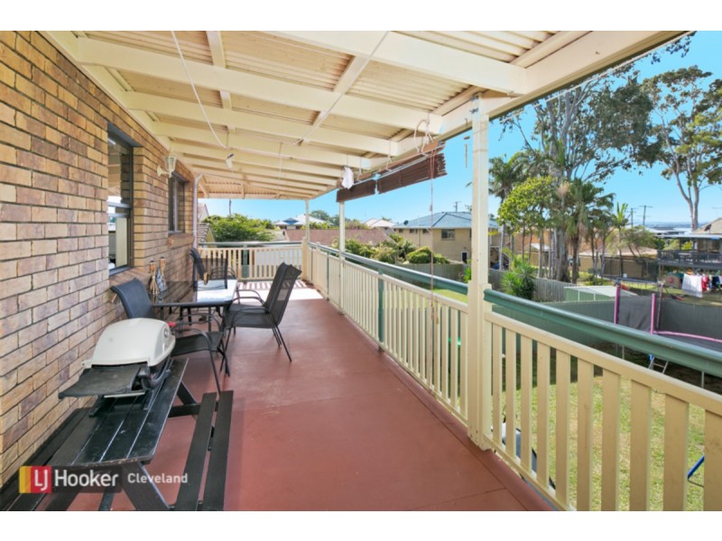 43 Jania Street, Redland Bay QLD 4165
