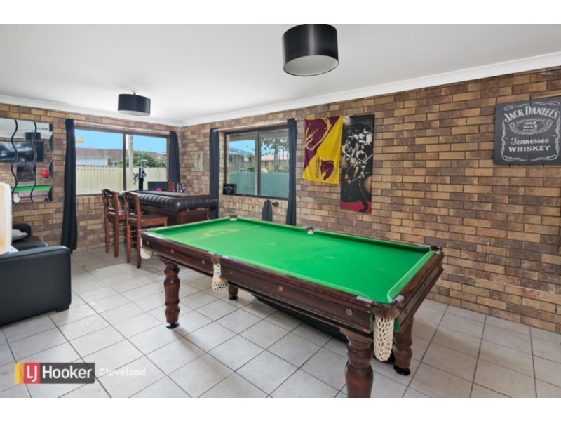43 Jania Street, Redland Bay QLD 4165