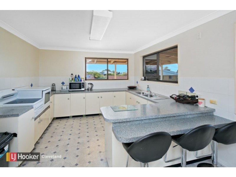 43 Jania Street, Redland Bay QLD 4165