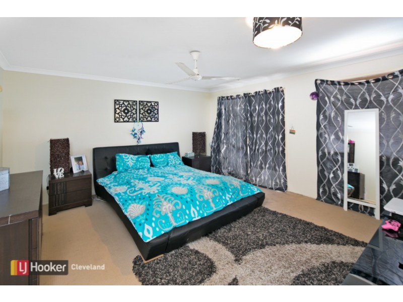 43 Jania Street, Redland Bay QLD 4165