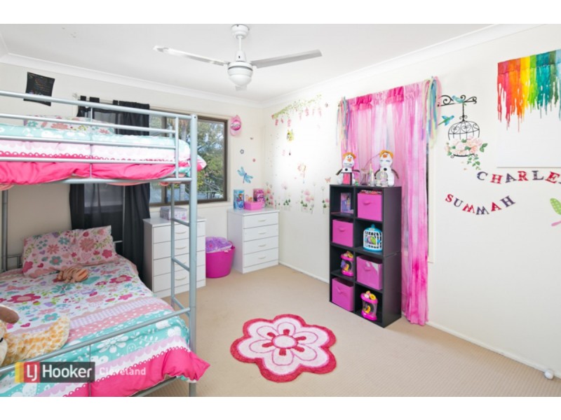 43 Jania Street, Redland Bay QLD 4165