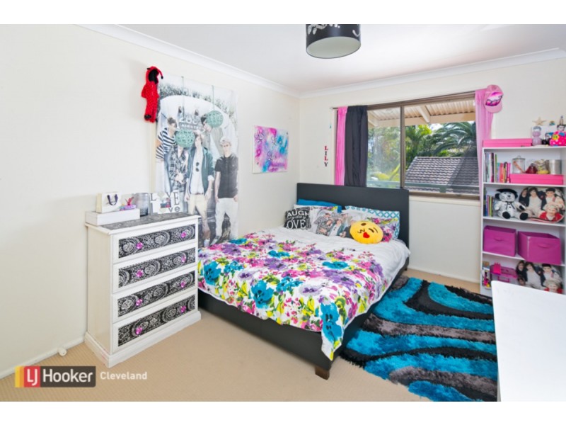 43 Jania Street, Redland Bay QLD 4165