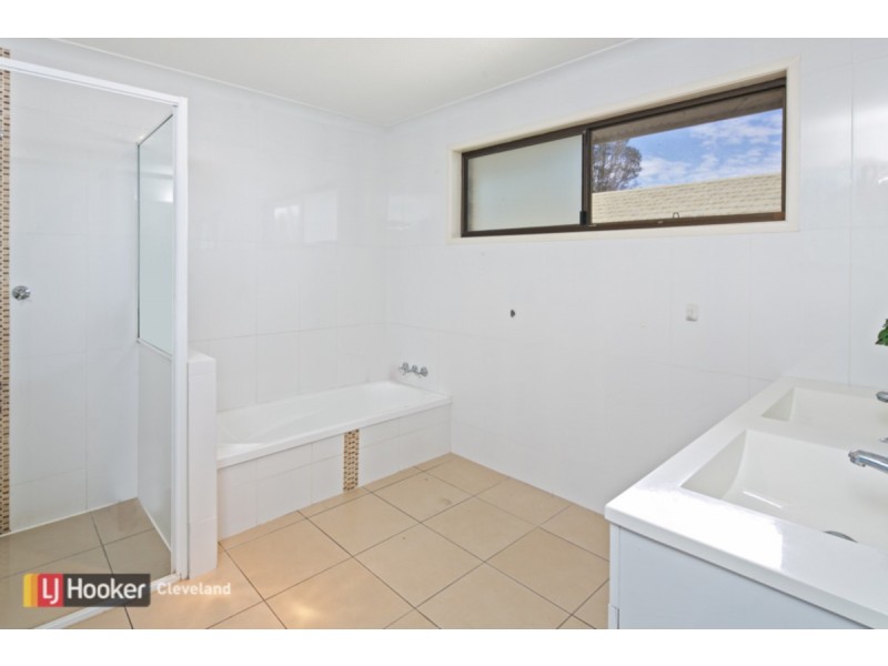 43 Jania Street, Redland Bay QLD 4165