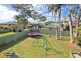 43 Jania Street, Redland Bay QLD 4165