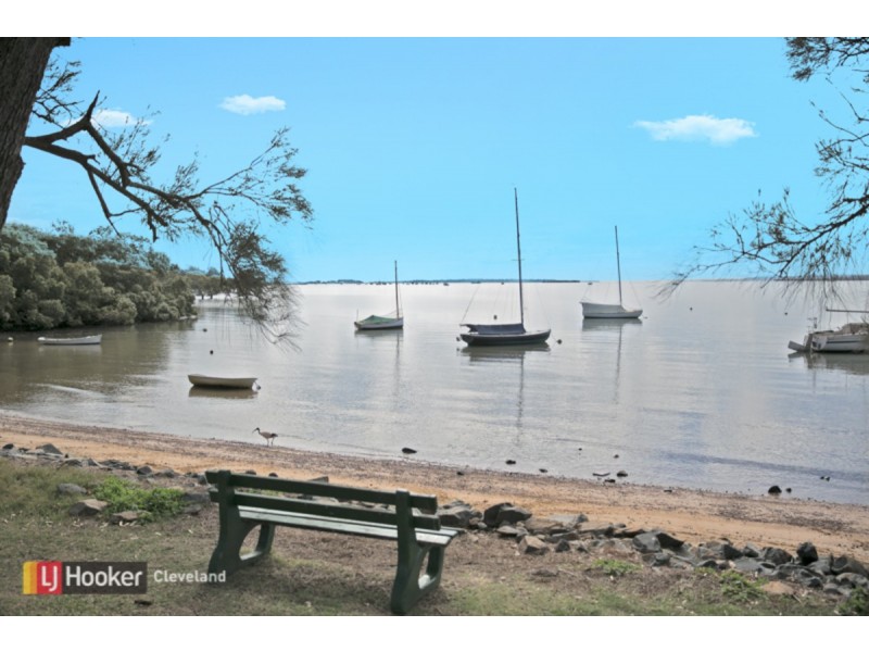 43 Jania Street, Redland Bay QLD 4165