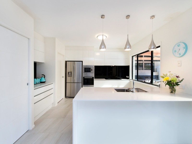 10 Stephen Court, Cleveland QLD 4163