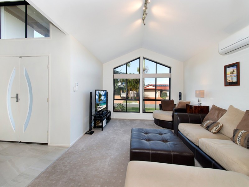 10 Stephen Court, Cleveland QLD 4163