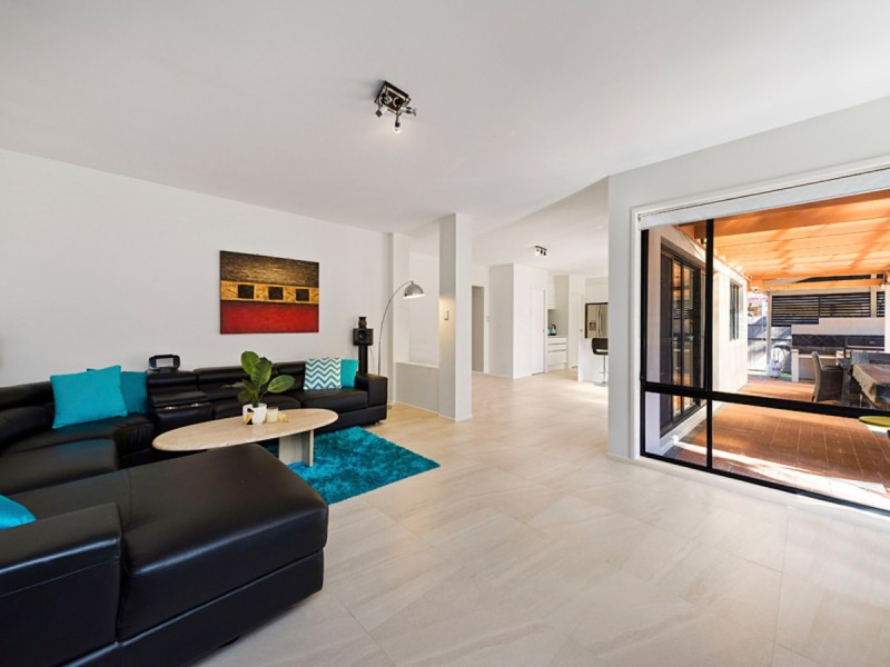 10 Stephen Court, Cleveland QLD 4163