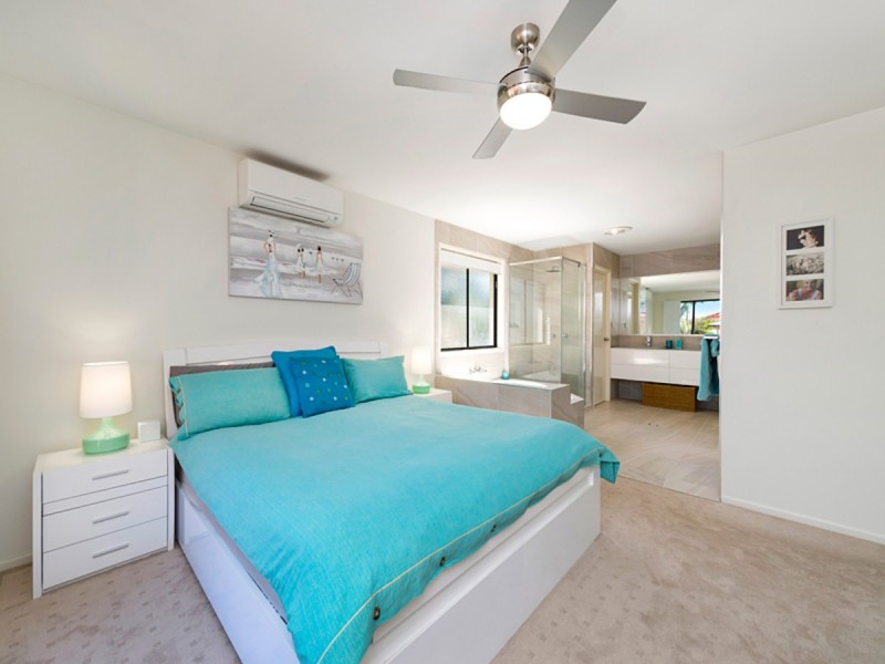 10 Stephen Court, Cleveland QLD 4163