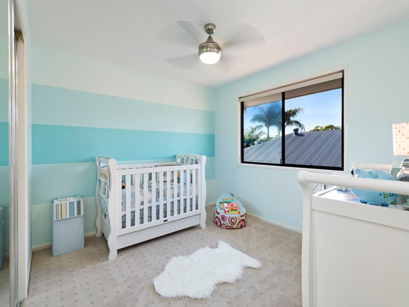 10 Stephen Court, Cleveland QLD 4163