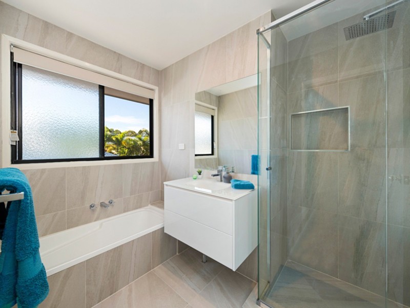 10 Stephen Court, Cleveland QLD 4163