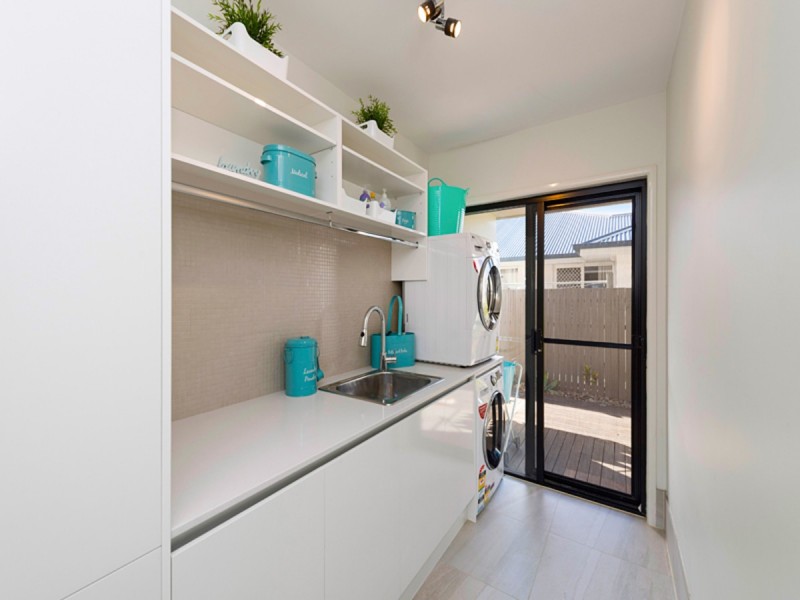 10 Stephen Court, Cleveland QLD 4163