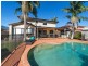 10 Stephen Court, Cleveland QLD 4163