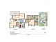 10 Stephen Court, Cleveland QLD 4163 Floorplan