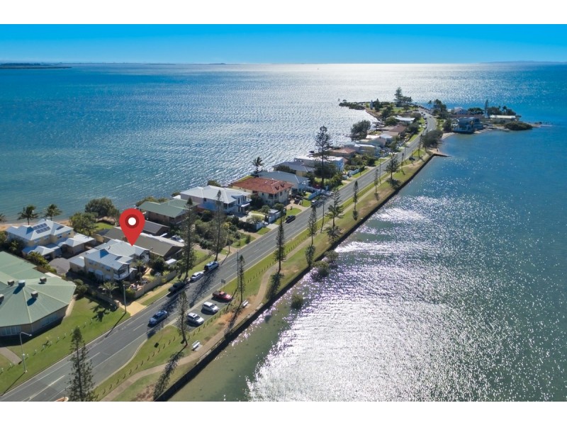 2/192 Shore Street North, Cleveland QLD 4163