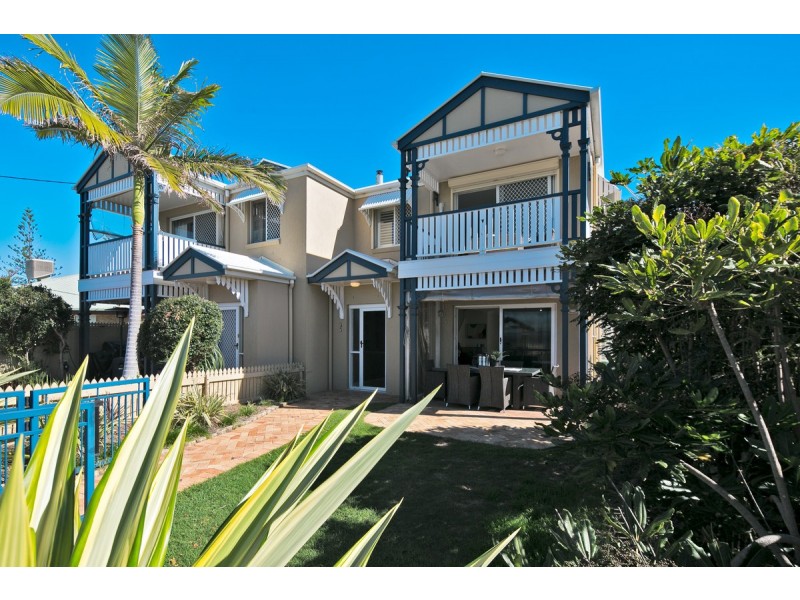 2/192 Shore Street North, Cleveland QLD 4163