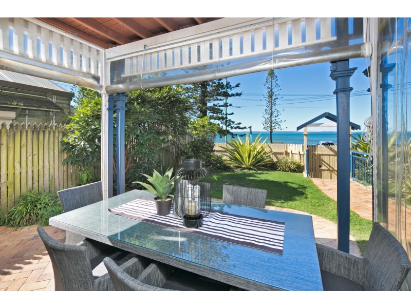 2/192 Shore Street North, Cleveland QLD 4163