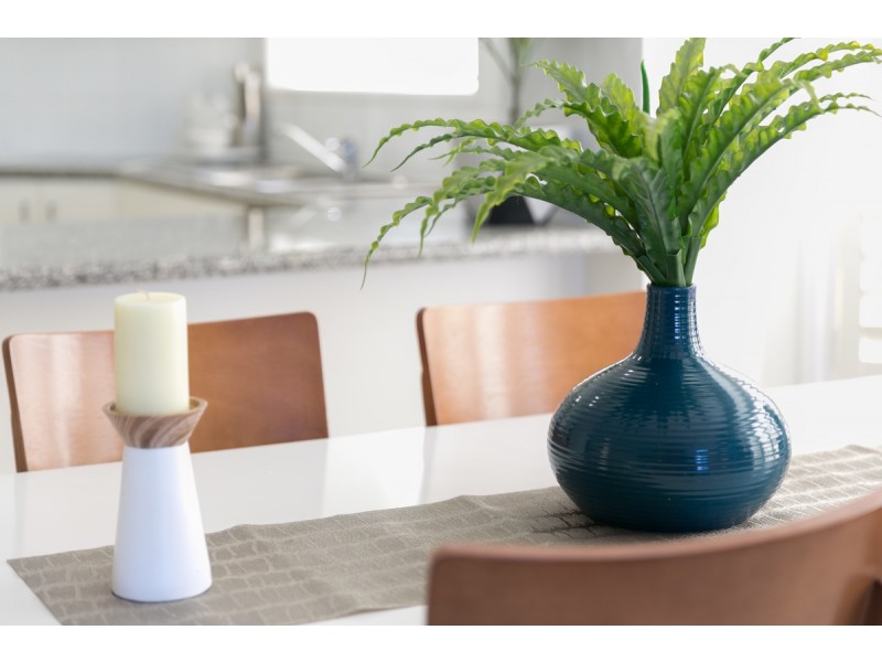 2/192 Shore Street North, Cleveland QLD 4163