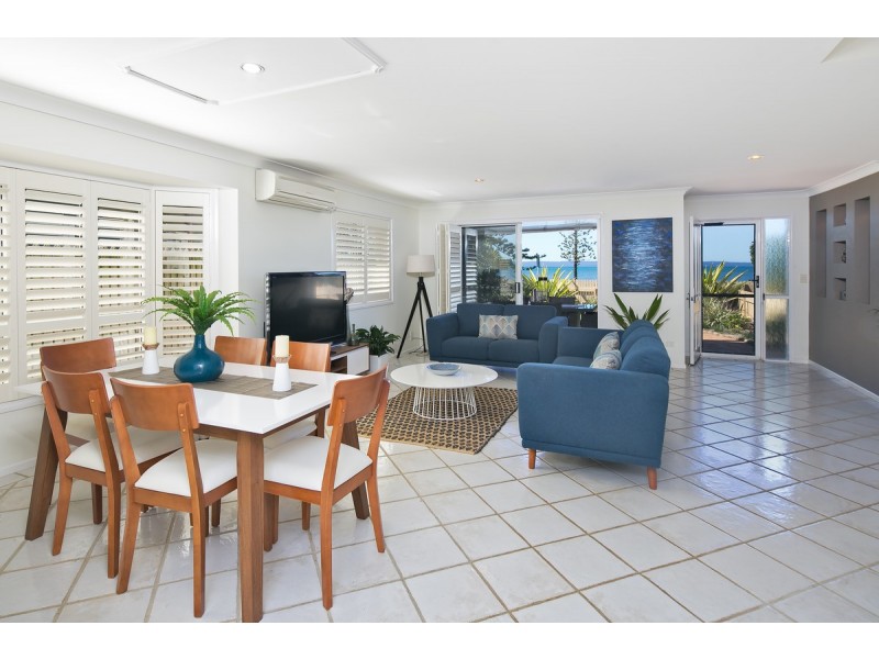 2/192 Shore Street North, Cleveland QLD 4163