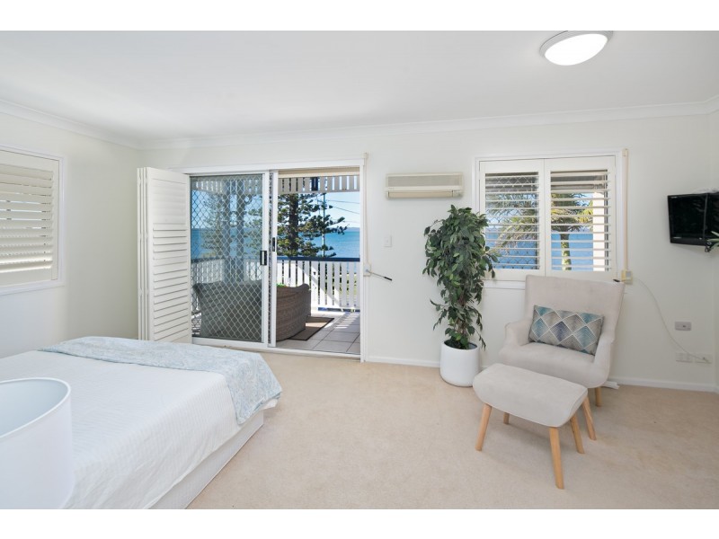 2/192 Shore Street North, Cleveland QLD 4163