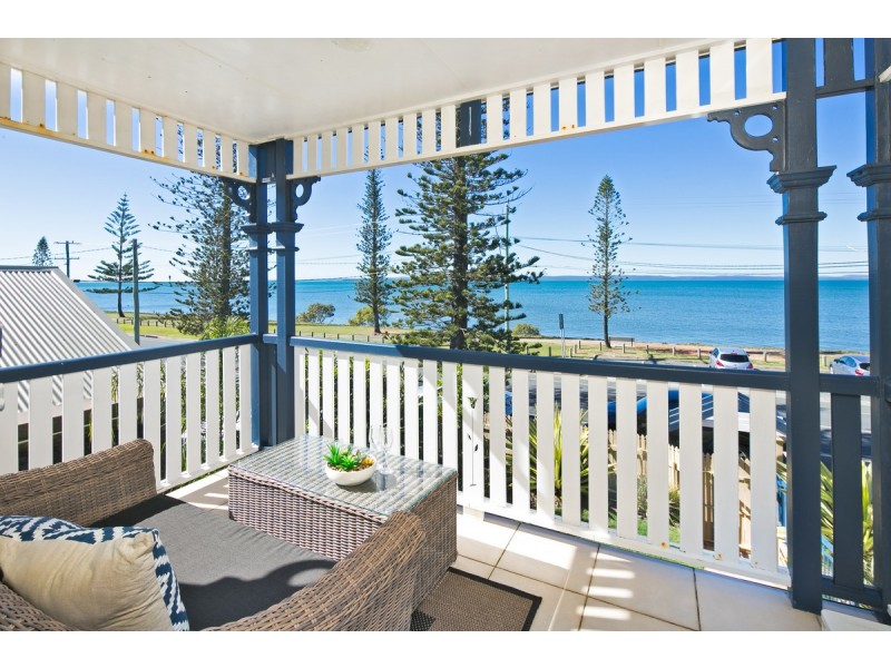 2/192 Shore Street North, Cleveland QLD 4163