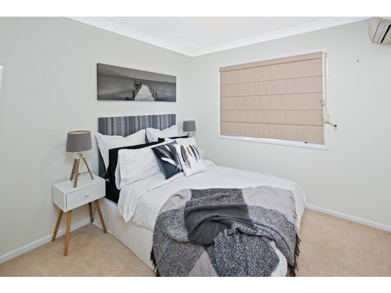 2/192 Shore Street North, Cleveland QLD 4163