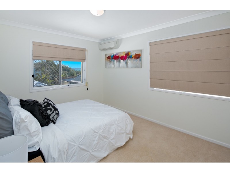 2/192 Shore Street North, Cleveland QLD 4163