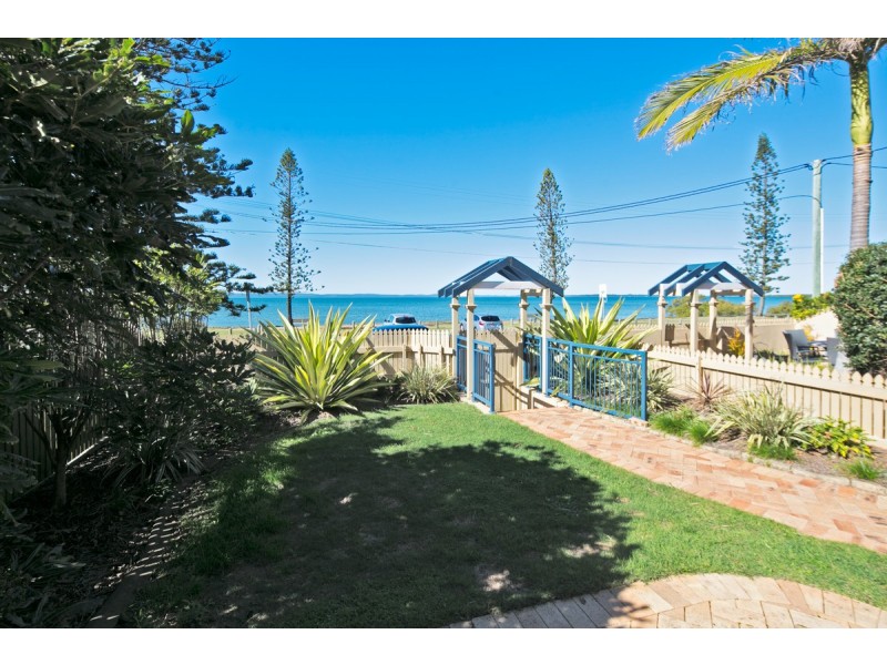 2/192 Shore Street North, Cleveland QLD 4163