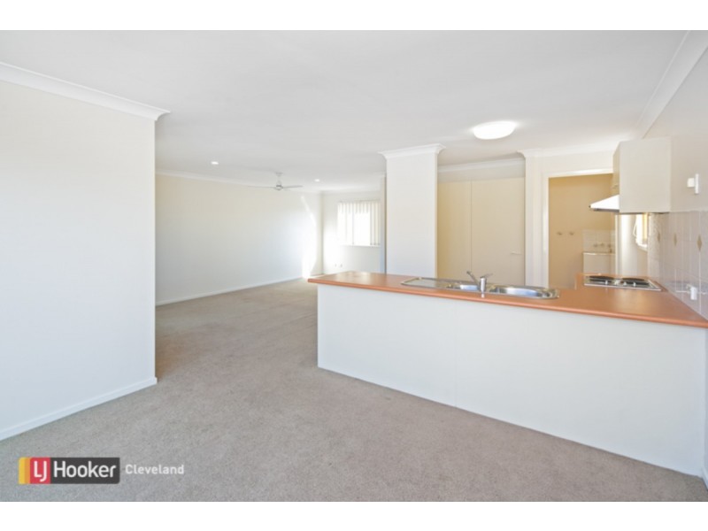6/136 Princess Street, Cleveland QLD 4163