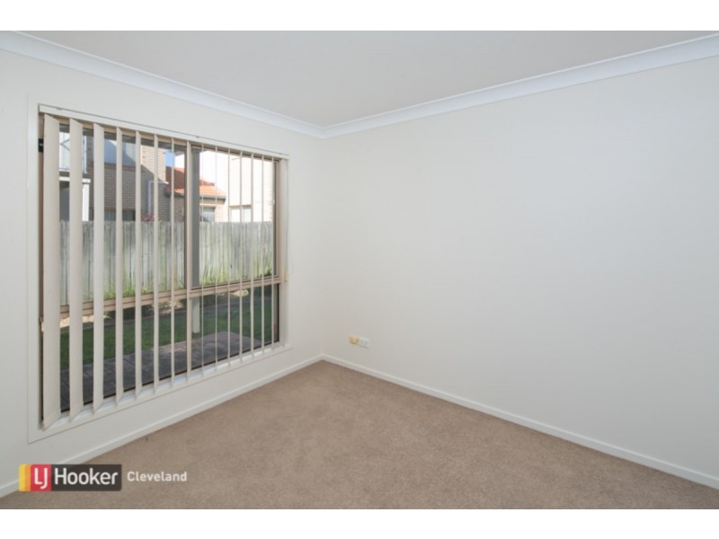 6/136 Princess Street, Cleveland QLD 4163