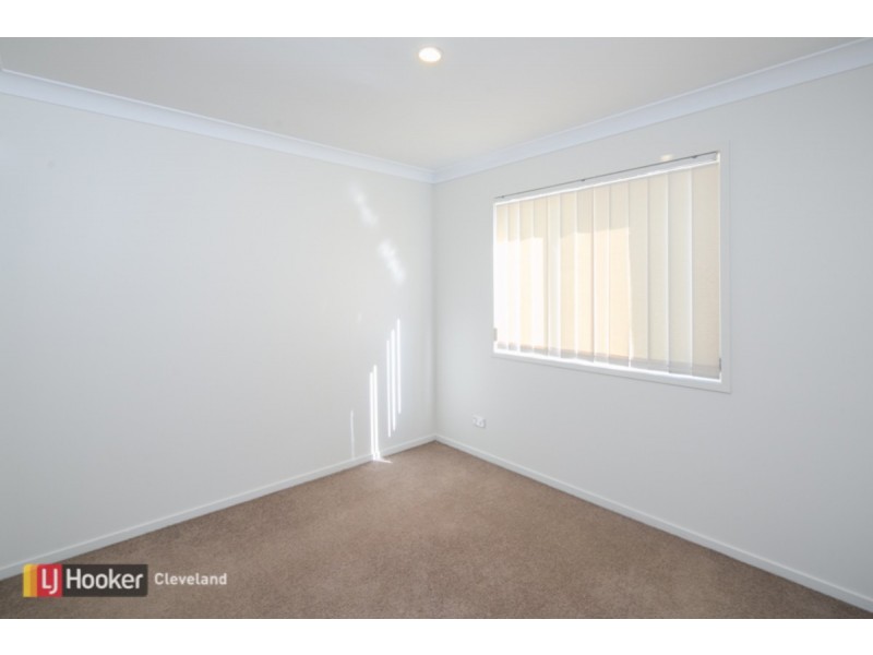 6/136 Princess Street, Cleveland QLD 4163