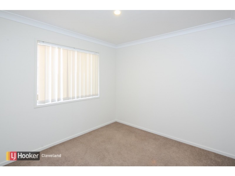 6/136 Princess Street, Cleveland QLD 4163