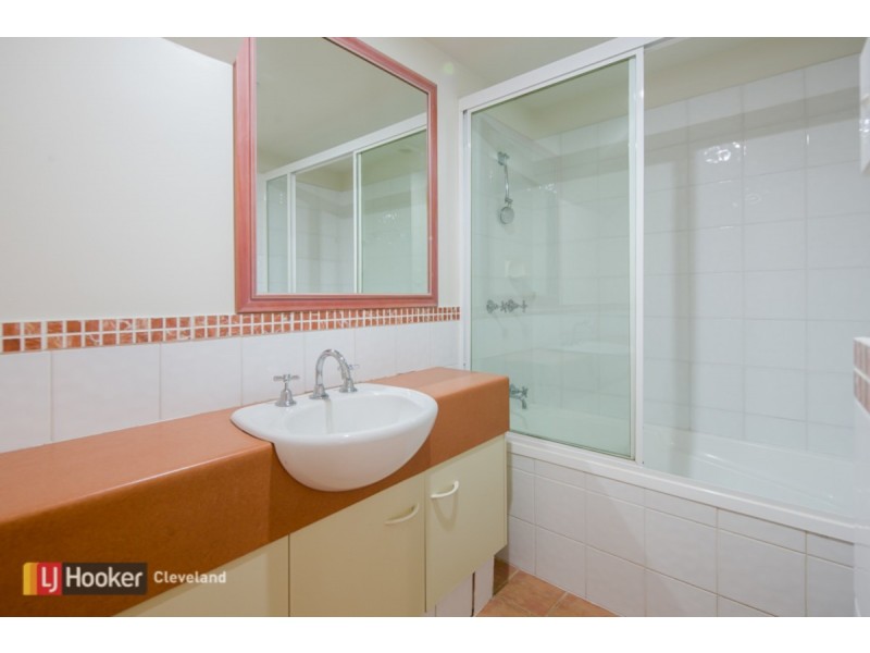 6/136 Princess Street, Cleveland QLD 4163