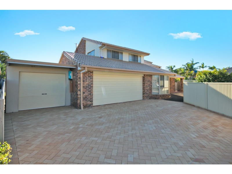 3 Amity Court, Victoria Point QLD 4165