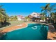 3 Amity Court, Victoria Point QLD 4165
