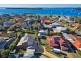 3 Amity Court, Victoria Point QLD 4165