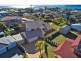 3 Amity Court, Victoria Point QLD 4165