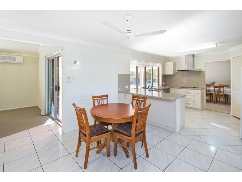 3 Amity Court, Victoria Point QLD 4165