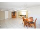 3 Amity Court, Victoria Point QLD 4165