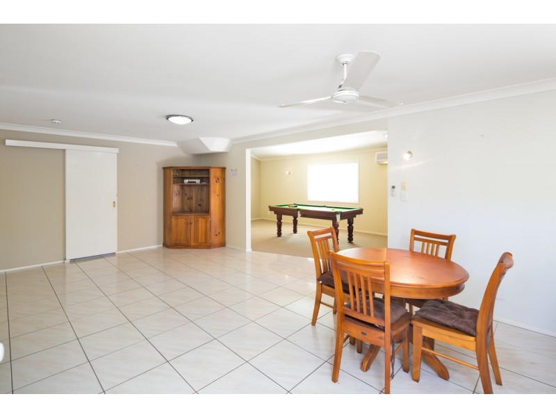 3 Amity Court, Victoria Point QLD 4165