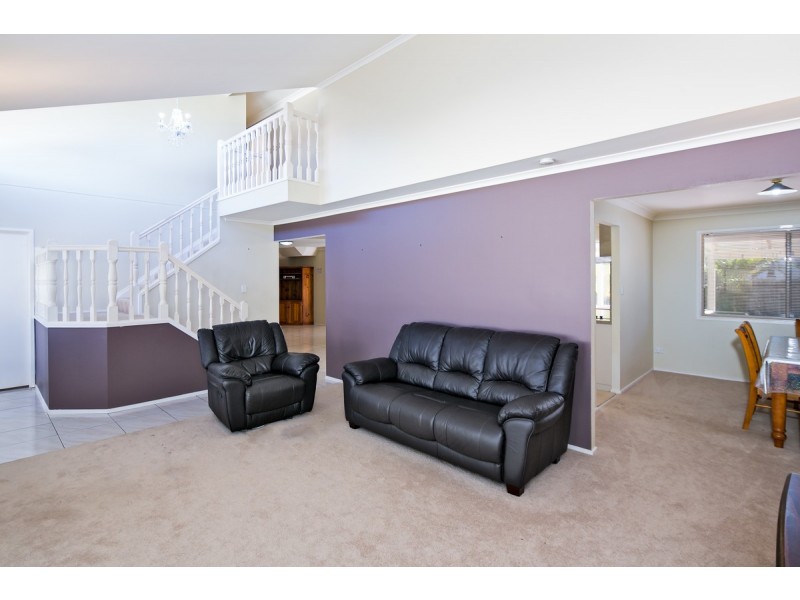 3 Amity Court, Victoria Point QLD 4165