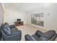 3 Amity Court, Victoria Point QLD 4165