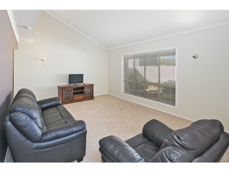 3 Amity Court, Victoria Point QLD 4165