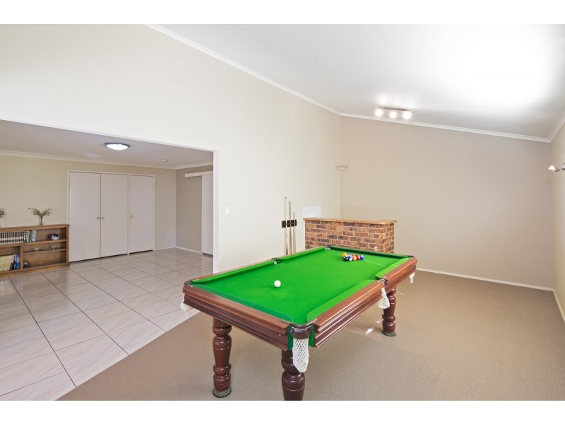 3 Amity Court, Victoria Point QLD 4165