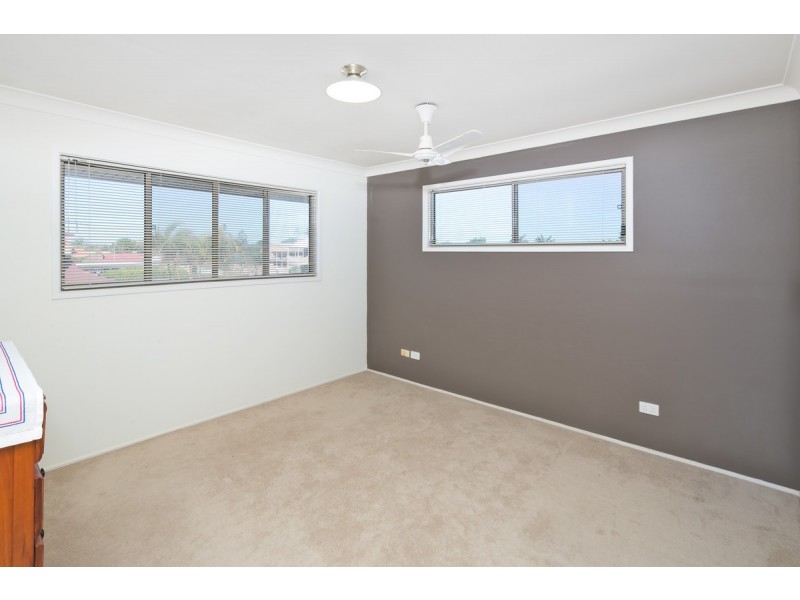 3 Amity Court, Victoria Point QLD 4165