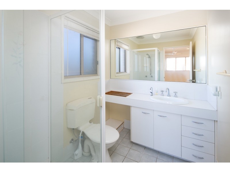 3 Amity Court, Victoria Point QLD 4165