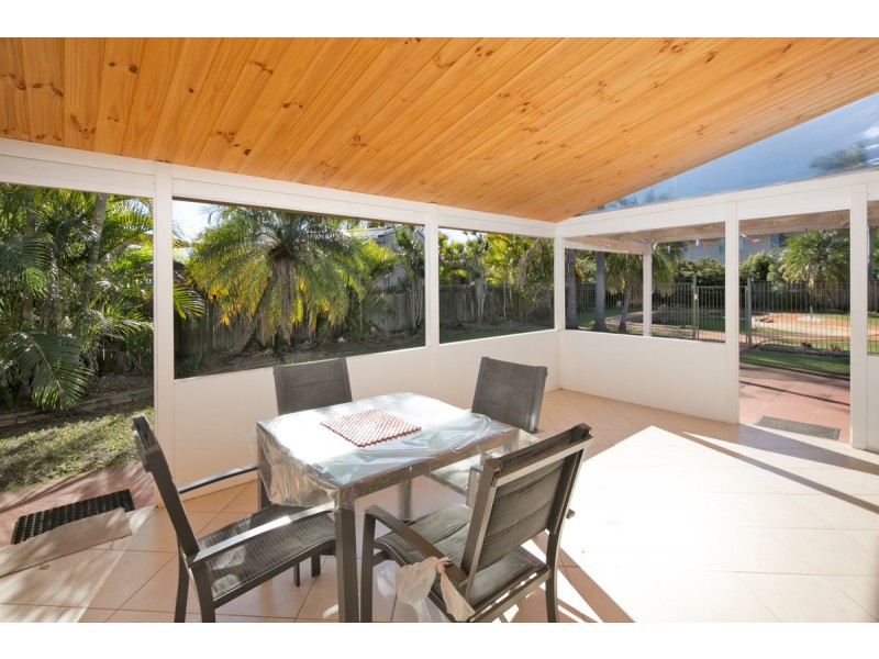 3 Amity Court, Victoria Point QLD 4165